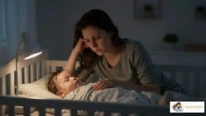 Sinais de problemas respiratórios noturnos: reconheça e aja antes que piore