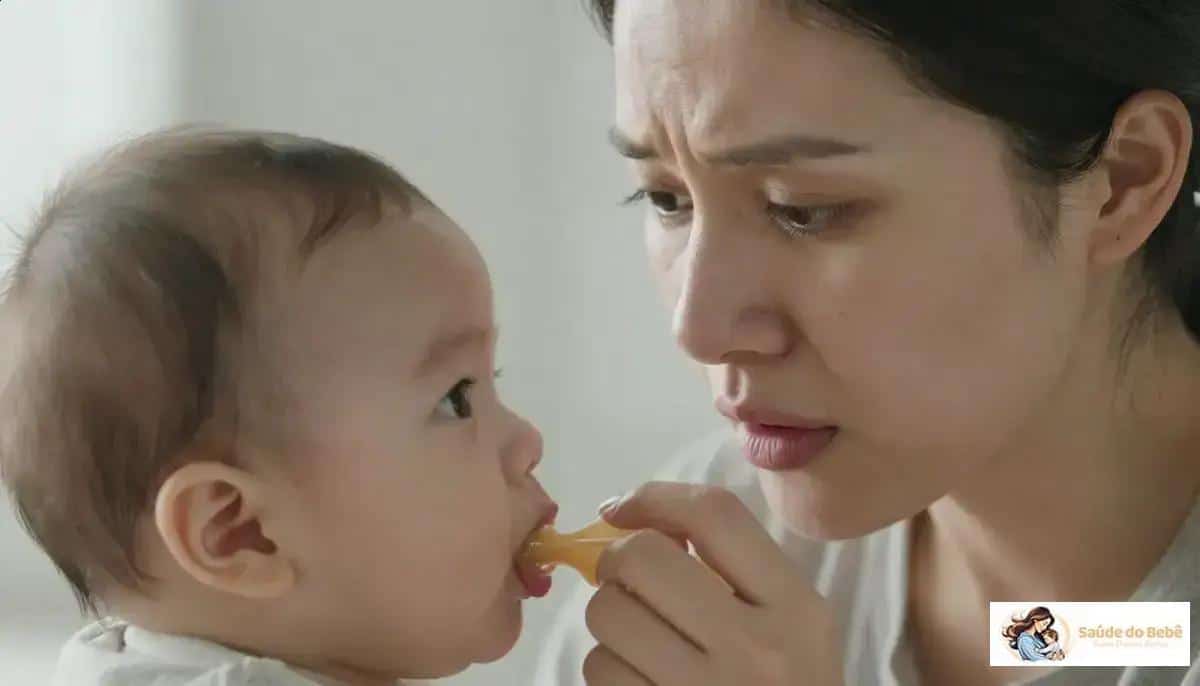 Estratégias testadas para manter nutrição durante transições