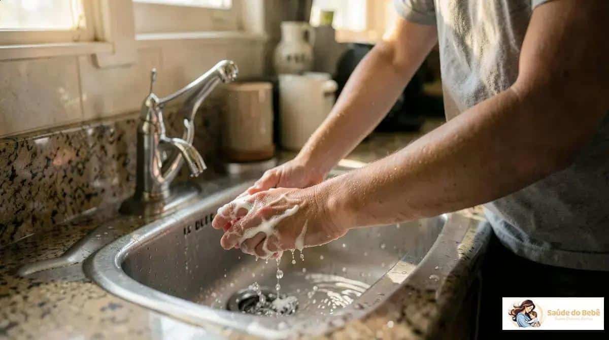 Produtos e técnicas eficazes (e o que evitar)