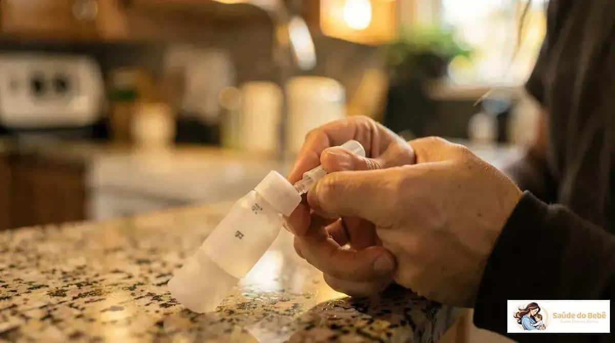 Conclusão: preparar-se para agir Conclusão: preparar-se para agir