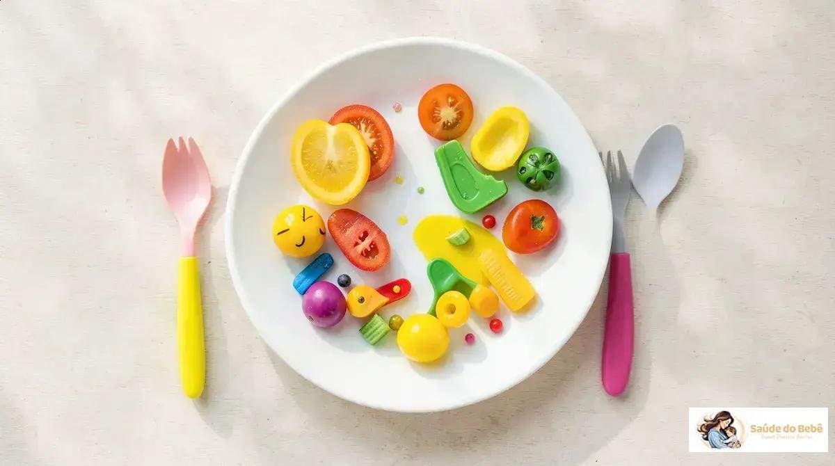 Erros comuns e soluções aplicáveis