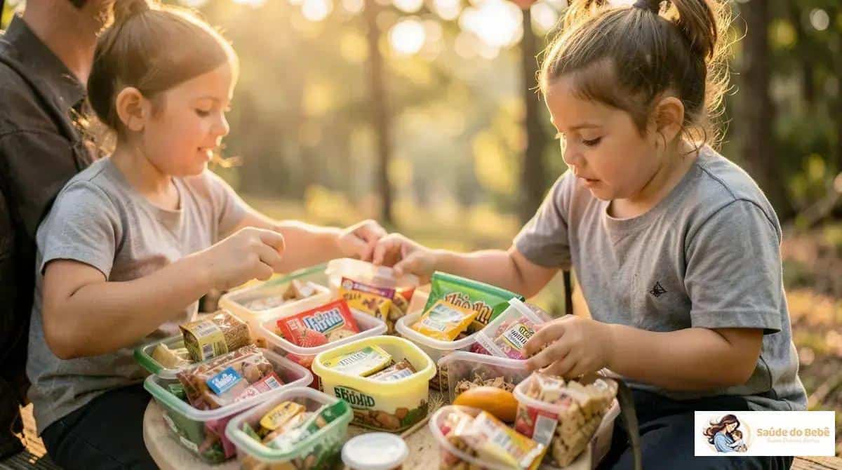 Conclusão e próximos passos
