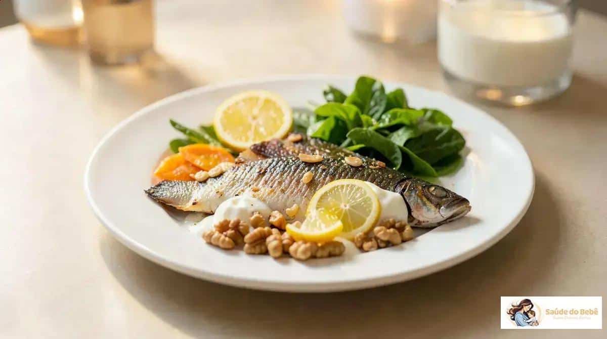 Conclusão: como aplicar o plano alimentar no dia a dia Conclusão: como aplicar o plano alimentar no dia a dia