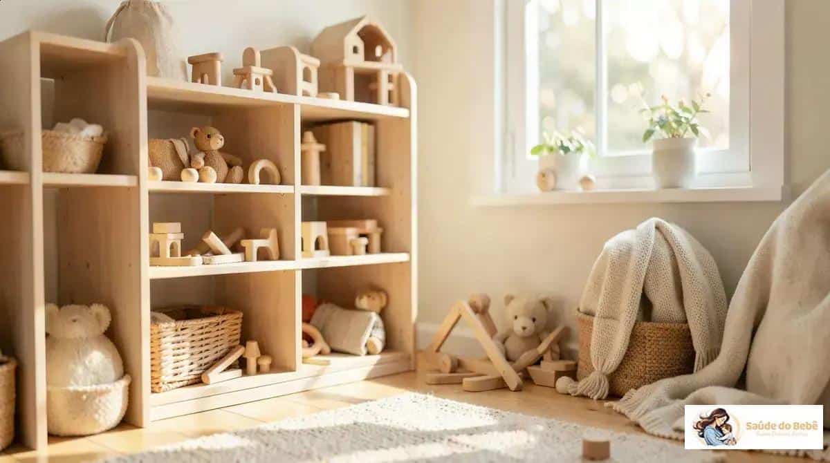 Atividades práticas e ferramentas para estimular todo dia Atividades práticas e ferramentas para estimular todo dia