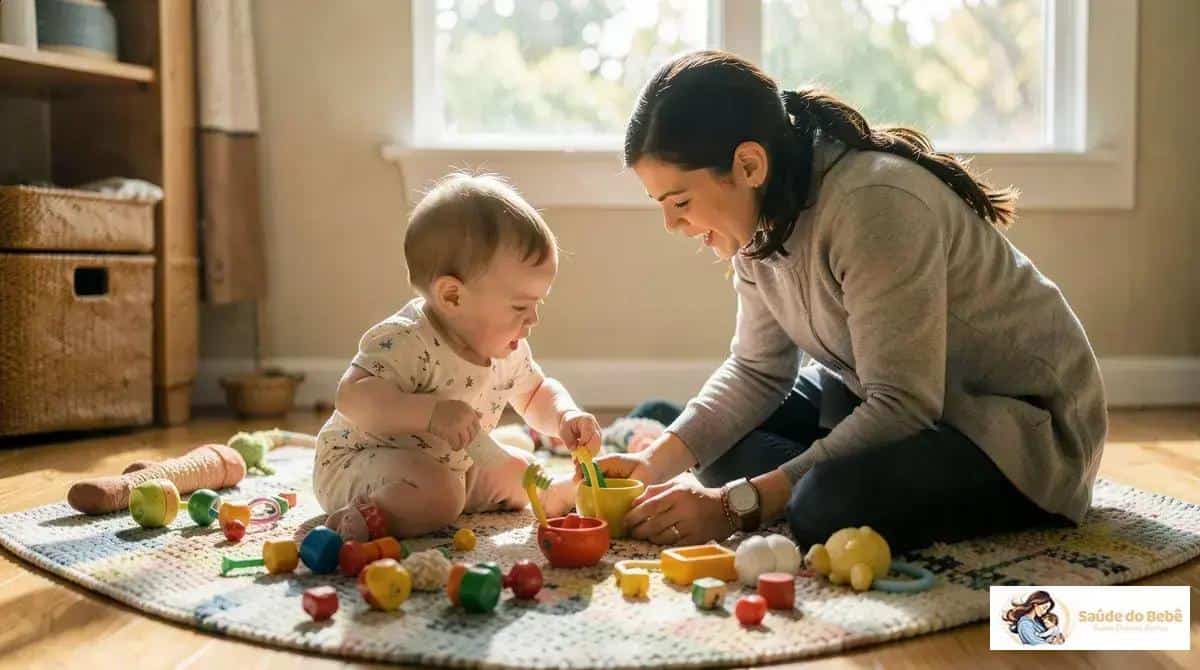 Conclusão: como acompanhar o progresso