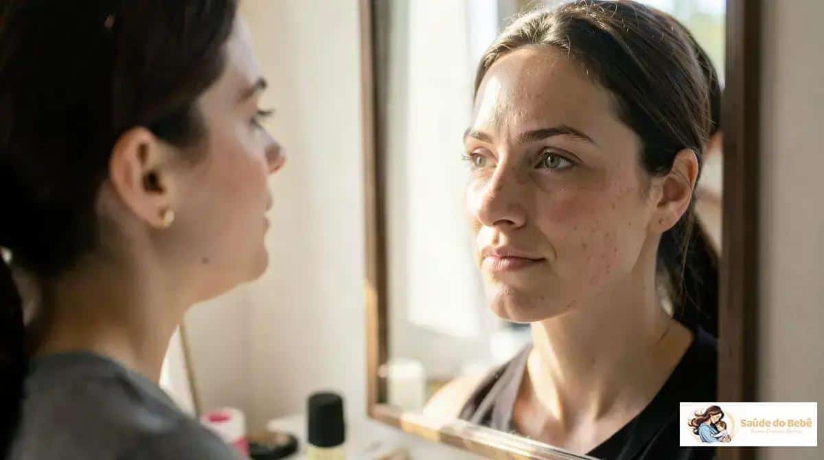 Rotina adaptativa: produtos e hábitos para cada clima