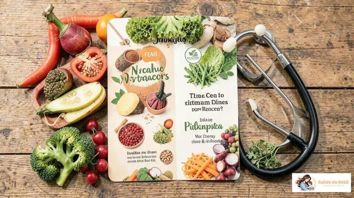 O que fazer: avaliação, exames e medidas práticas