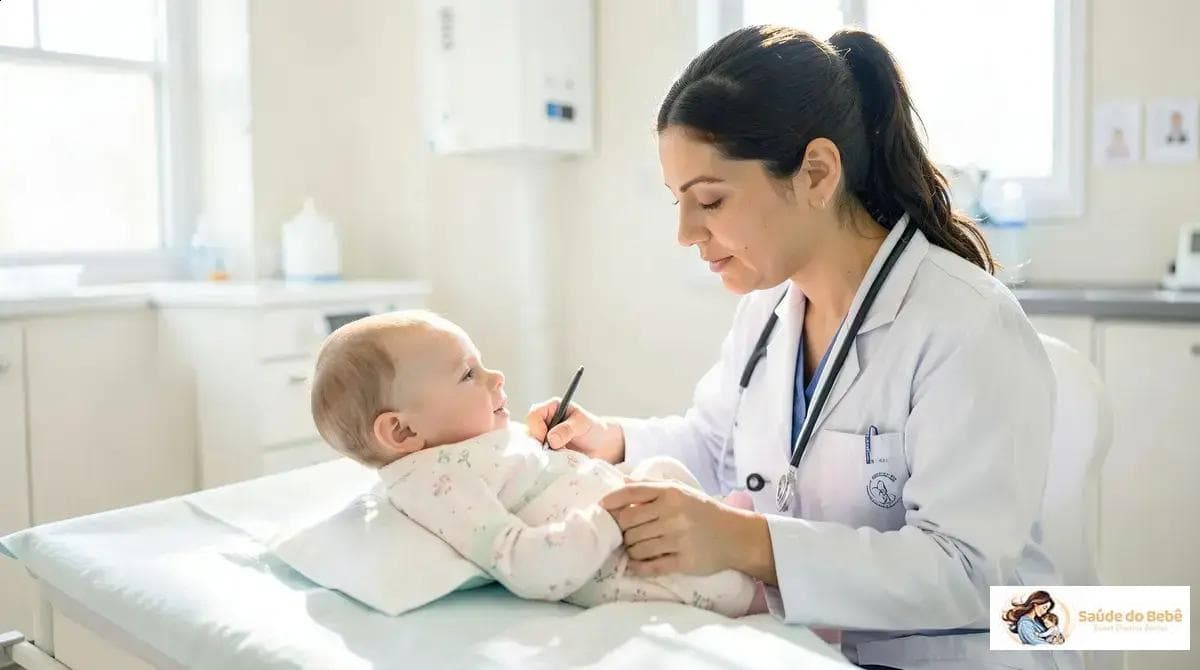 O que fazer: primeiros passos, diagnóstico e tratamento O que fazer: primeiros passos, diagnóstico e tratamento