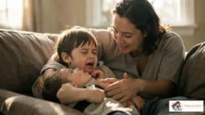 Como agir diante de episódios de vômito frequente: 9 passos práticos e quando buscar ajuda