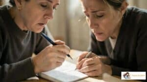 Como agir diante de sintomas desconhecidos: 9 passos práticos e urgentes