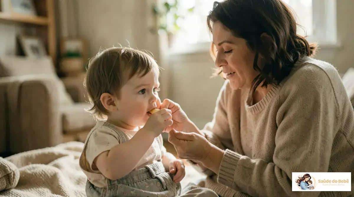 Quando procurar atendimento médico e o que esperar