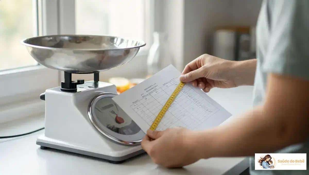 Quando situações específicas exigem ajuste imediato Quando situações específicas exigem ajuste imediato