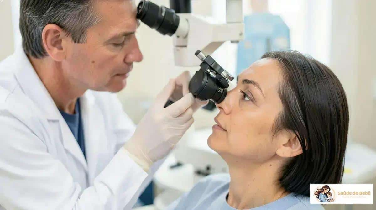 Conclusão e orientações práticas