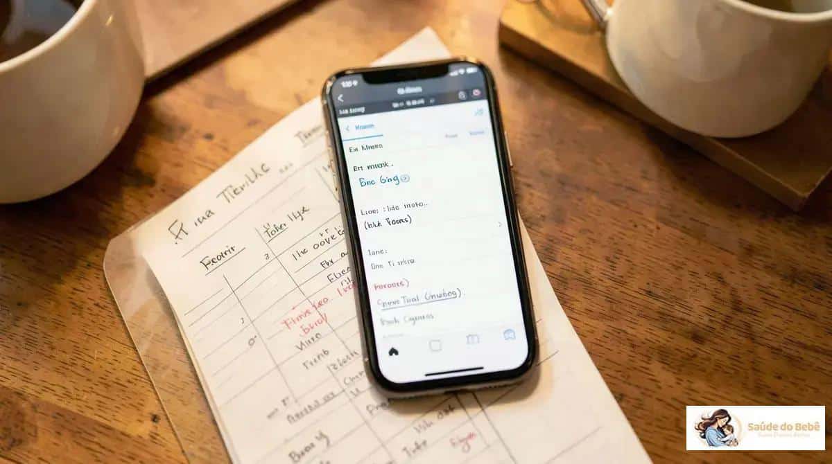 Medidas imediatas e quando procurar ajuda