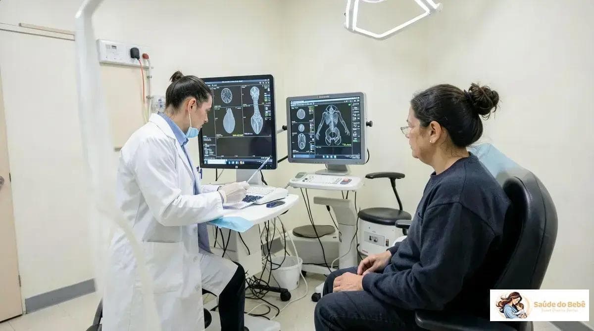 Prevenção, tratamento e quando procurar um especialista Prevenção, tratamento e quando procurar um especialista