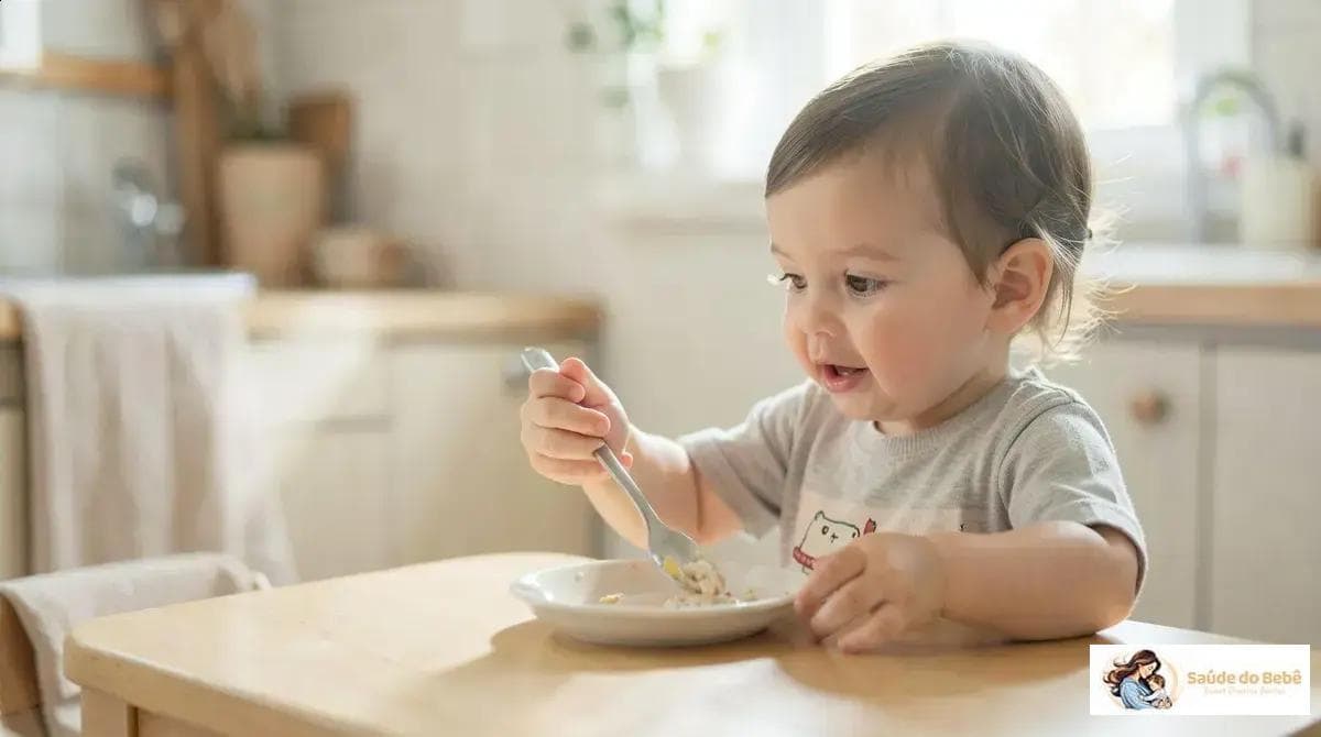 Conclusão: etapas-chave e próximos passos