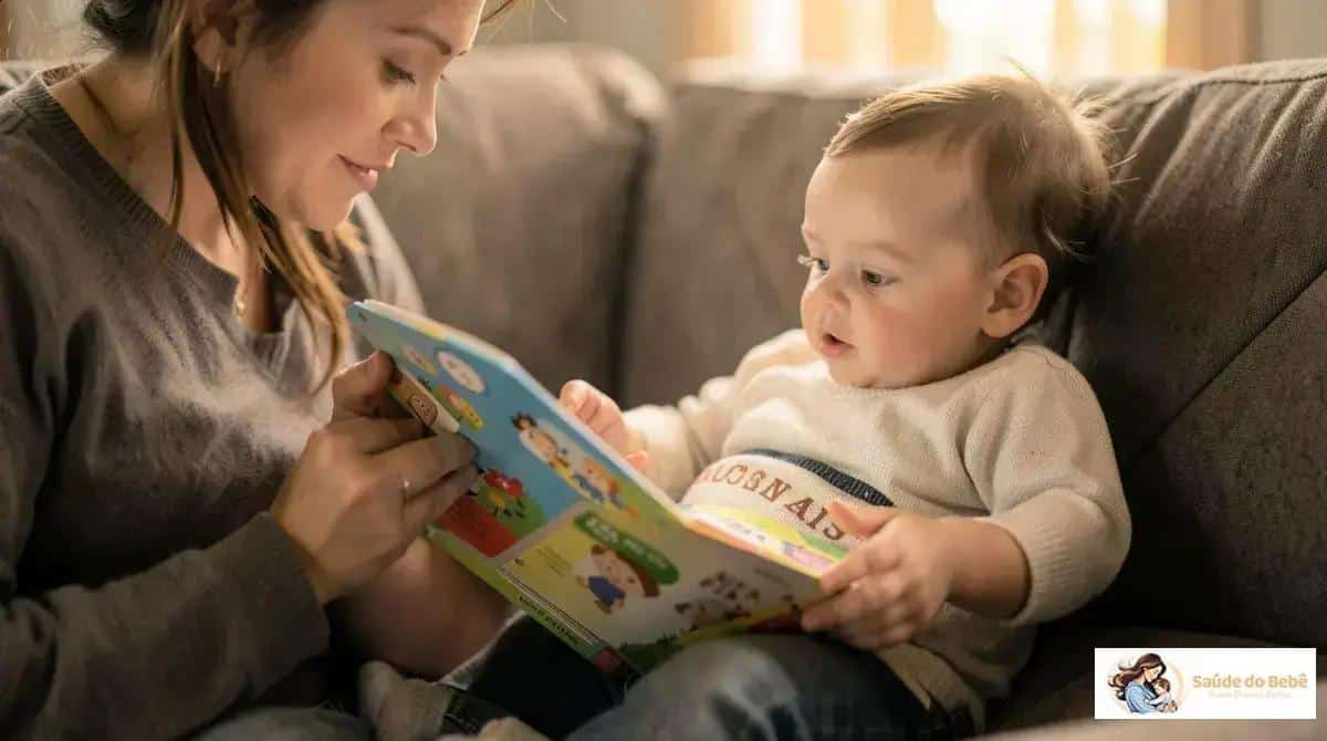 Erros comuns e como evitá-los