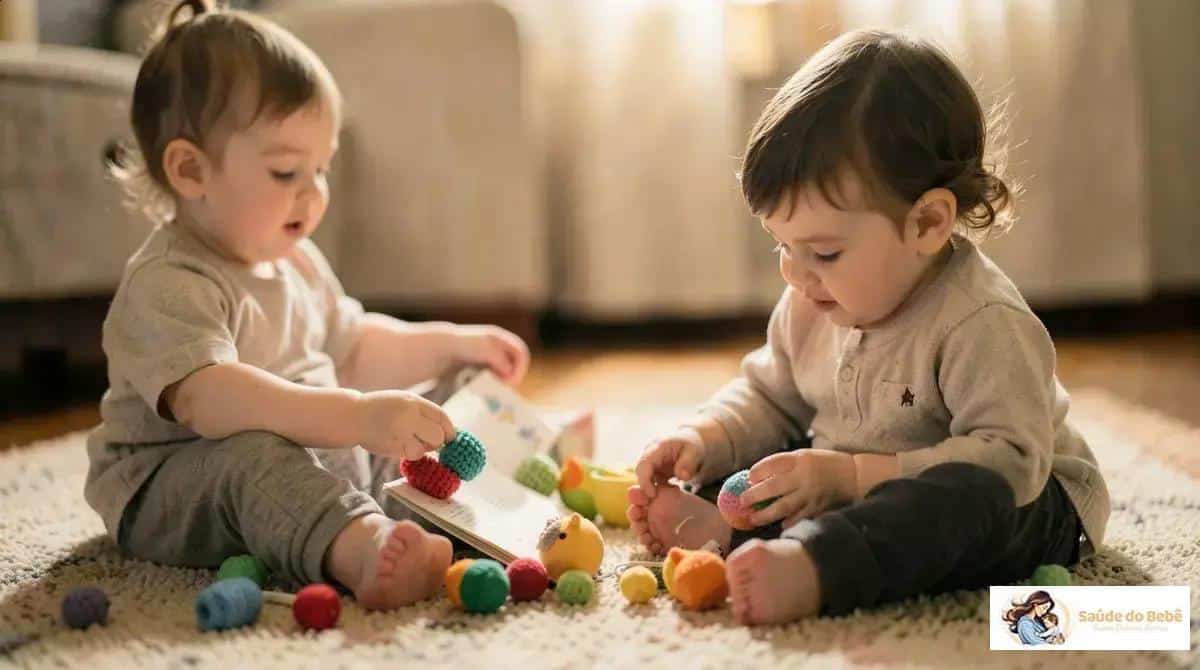 Conclusão e próximos passos