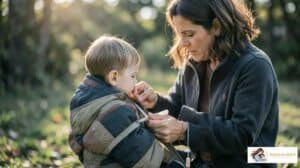 Como evitar doenças durante mudanças bruscas de temperatura: 7 dicas essenciais