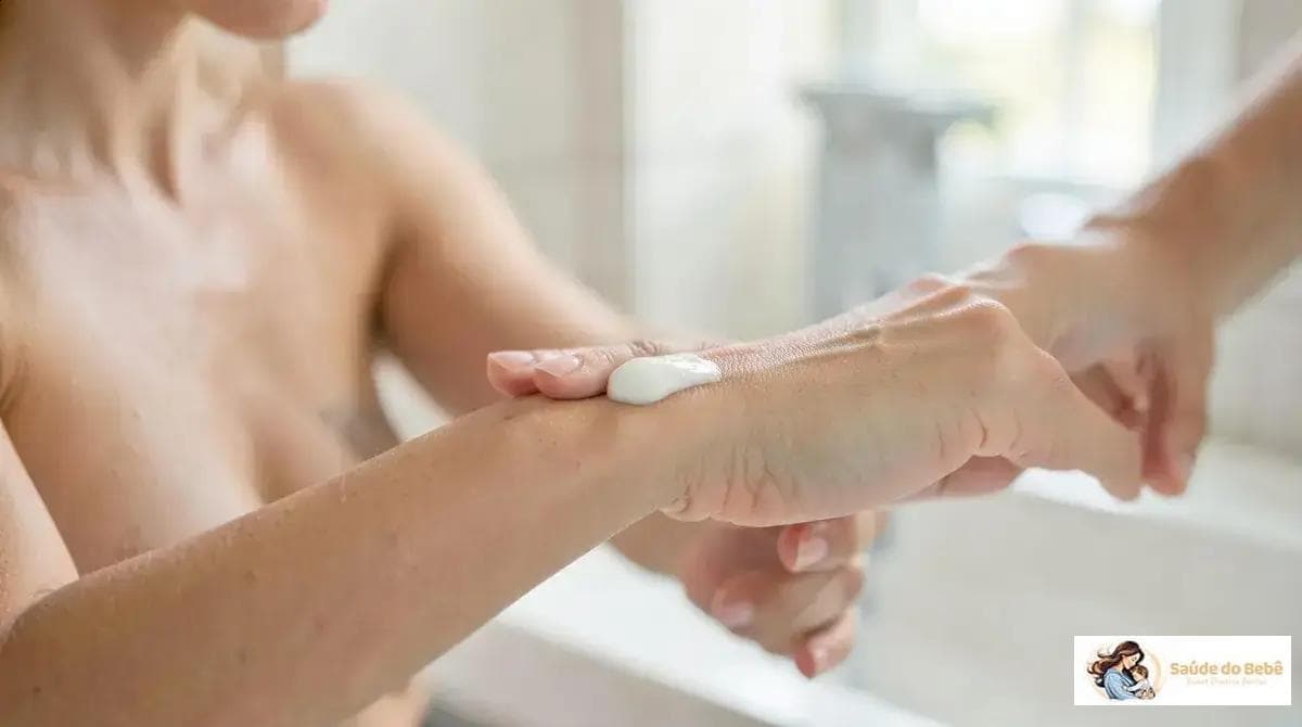 Como evitar irritações causadas por produtos: 7 passos práticos para a pele