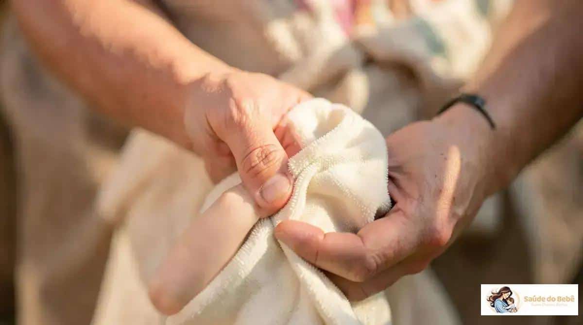 Como evitar irritações por contato com tecidos: 7 dicas rápidas e eficazes