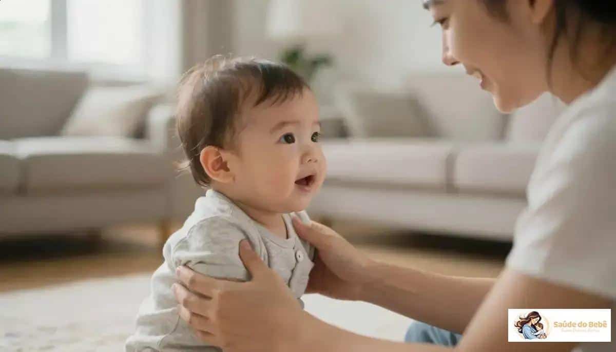 Conclusão: próximos passos para apoiar seu filho