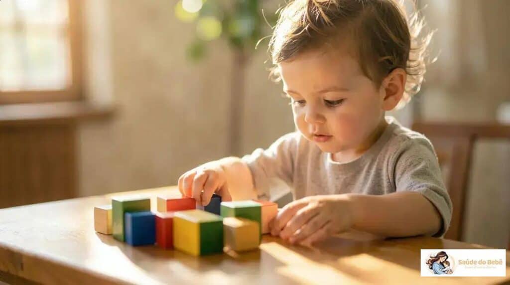 Como incentivar a curiosidade natural: 7 estratégias simples para pais