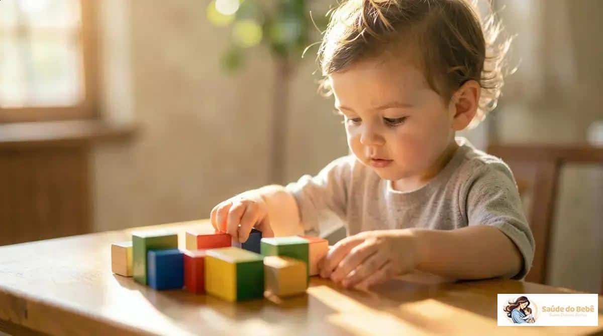 Como incentivar a curiosidade natural: 7 estratégias simples para pais