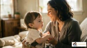 Como incentivar o desenvolvimento emocional: 9 estratégias práticas para pais