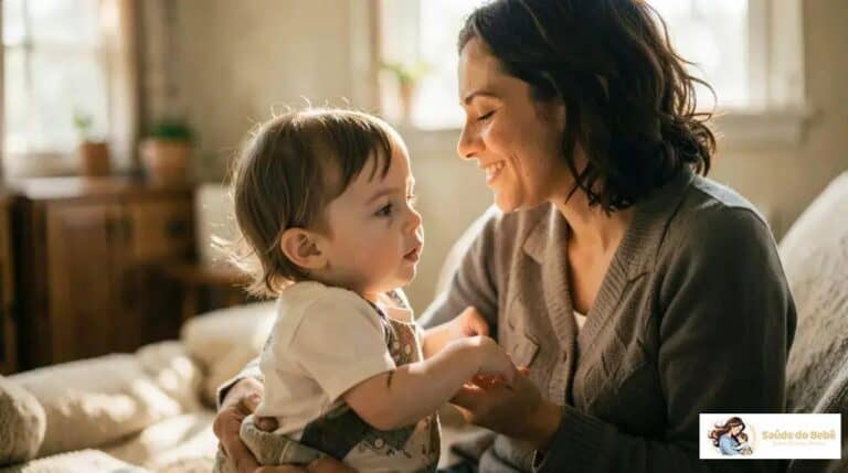 Como incentivar o desenvolvimento emocional: 9 estratégias práticas para pais