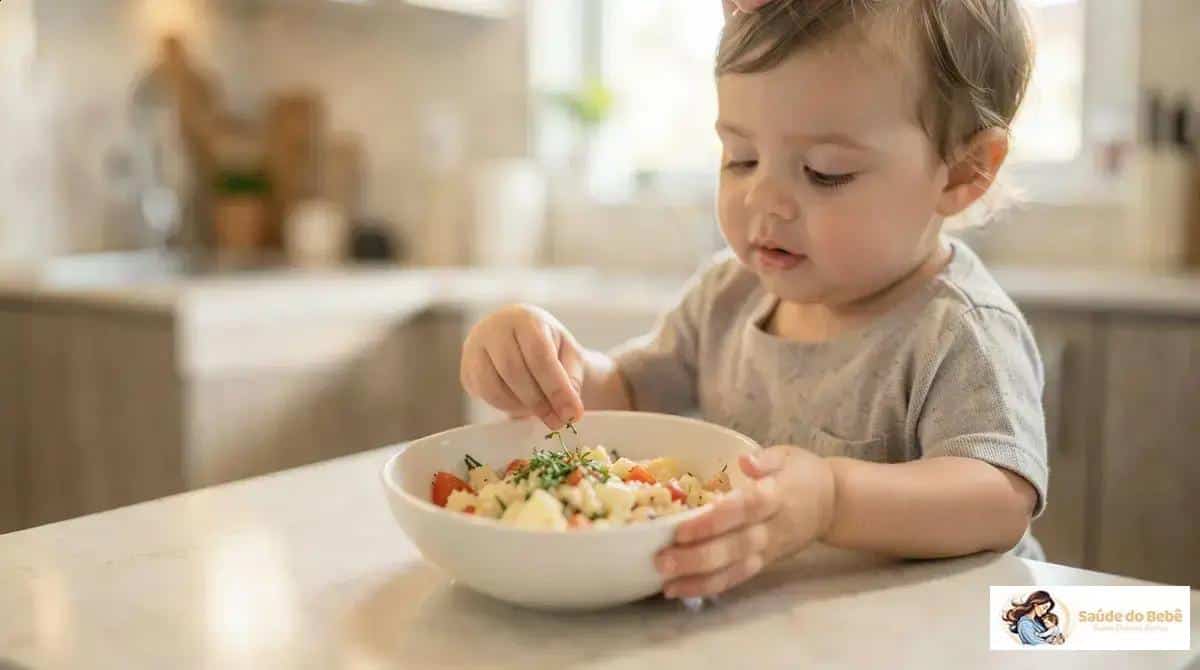 Conclusão: orientações práticas e próximos passos Conclusão: orientações práticas e próximos passos