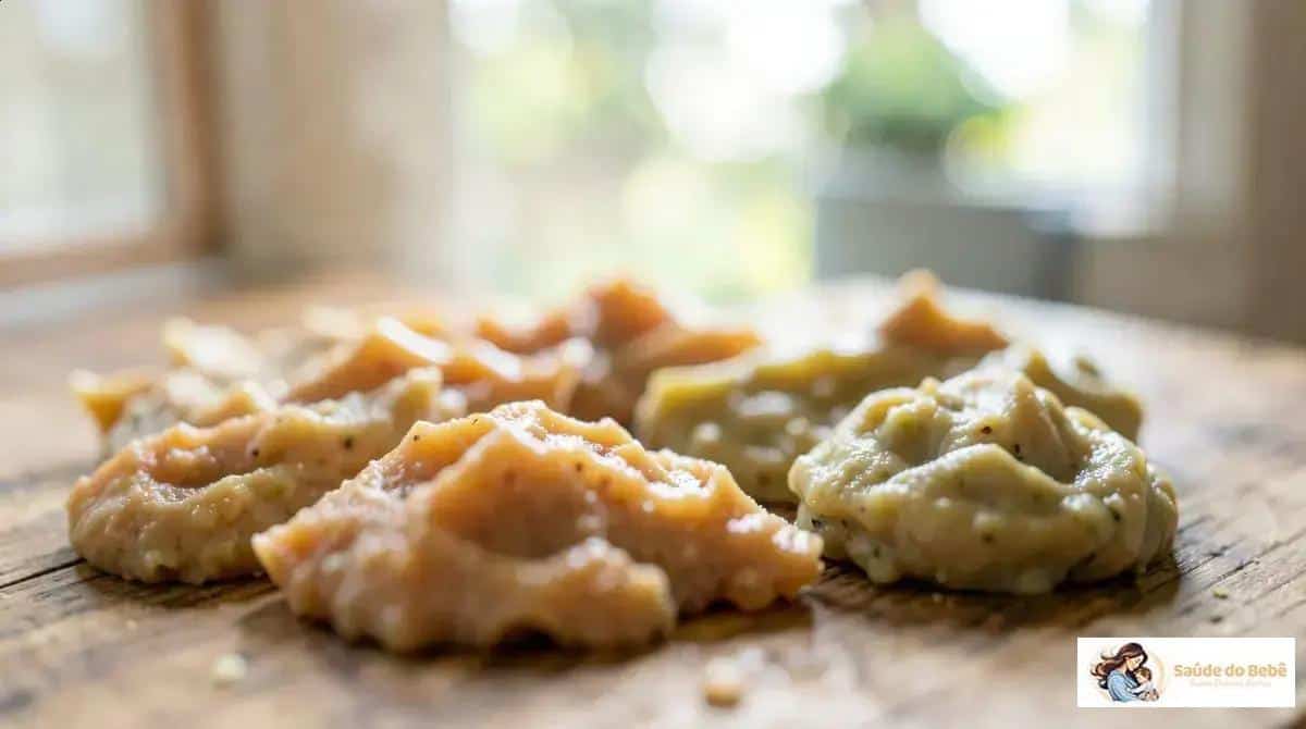 Alimentos que priorizar e estratégias práticas