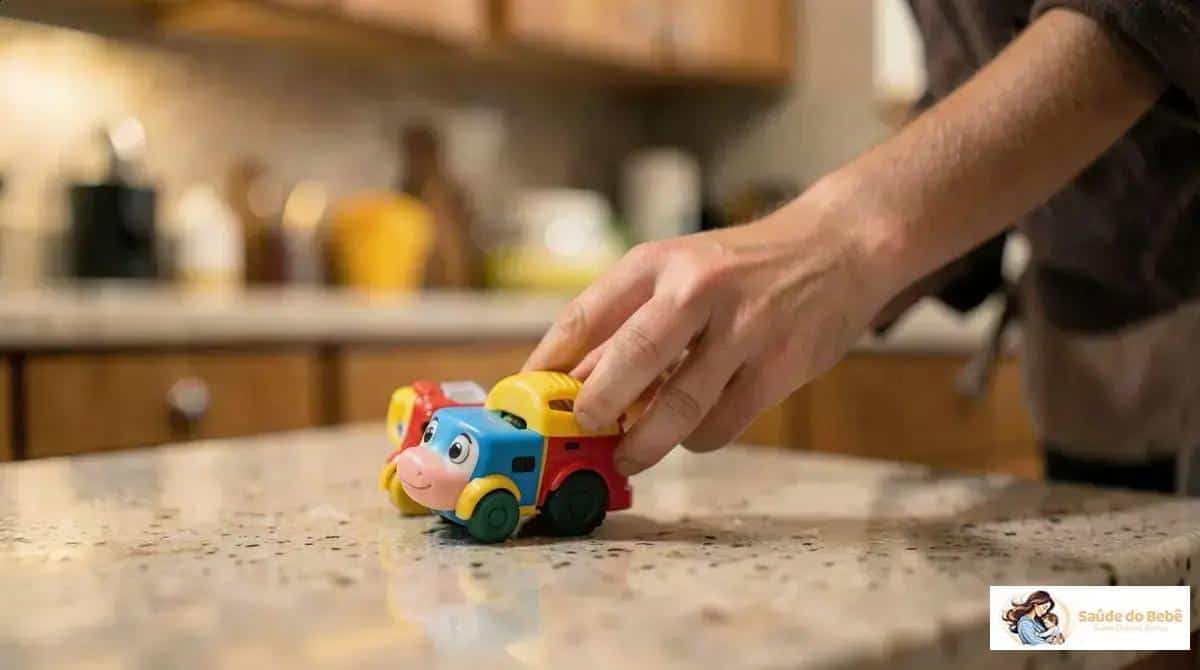 Conclusão: medidas essenciais e checklist Conclusão: medidas essenciais e checklist