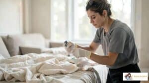 Como manter a higiene em ambientes novos: guias práticos para evitar germes hoje