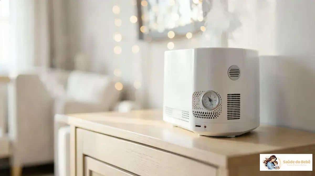 Rotina de cuidados: pele, nariz e hidratação