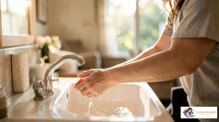 Como prevenir infecções durante a troca de estação: 9 estratégias que funcionam