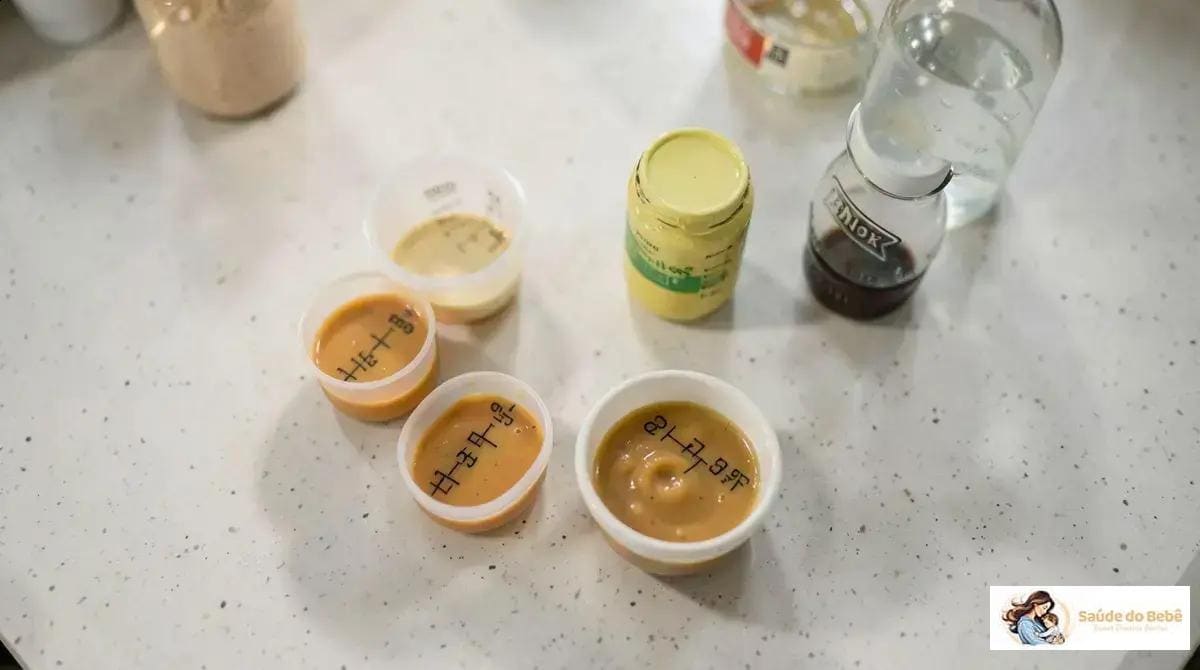 Conclusão: orientações práticas