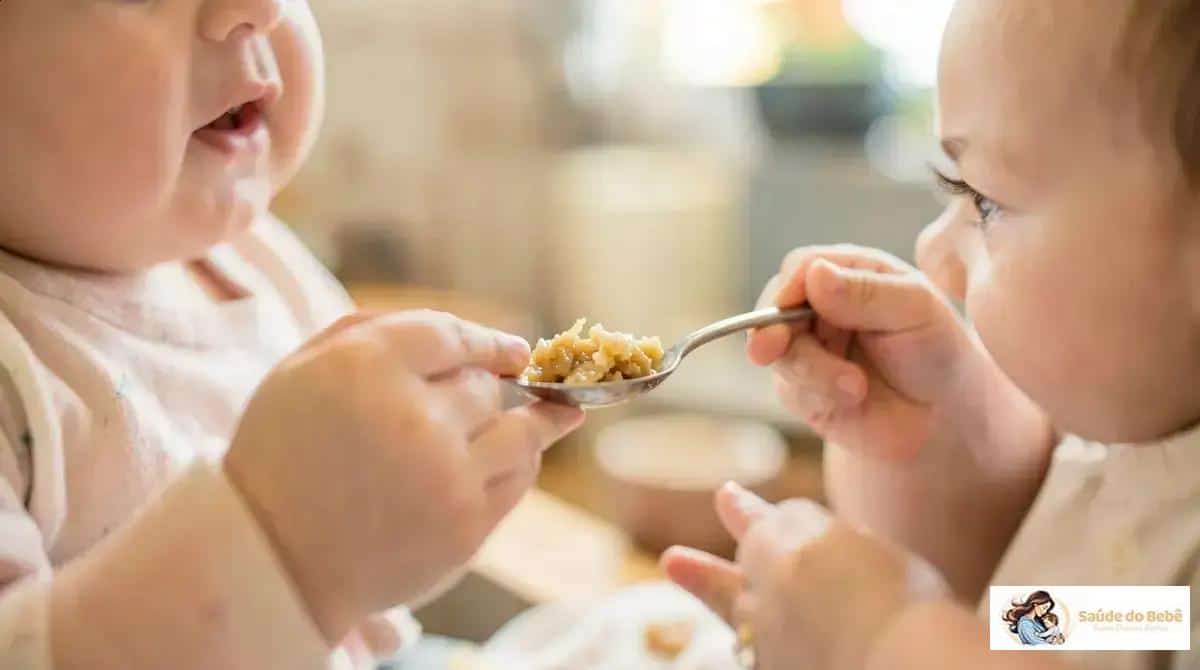 Conclusão: regras práticas e quando procurar ajuda