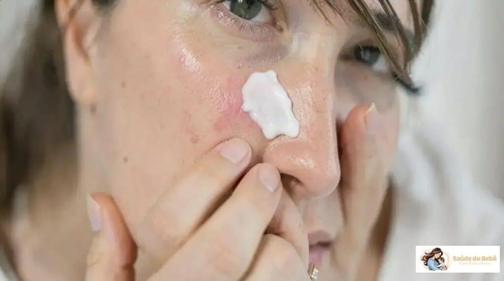 Cuidados com a pele após exposição ao frio: guia prático para reparar e proteger