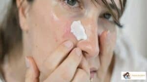 Cuidados com a pele após exposição ao frio: guia prático para reparar e proteger