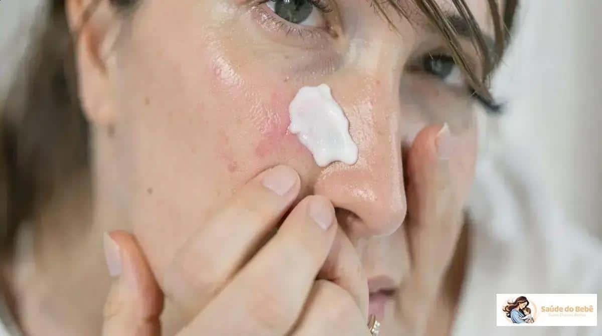 Cuidados com a pele após exposição ao frio: guia prático para reparar e proteger