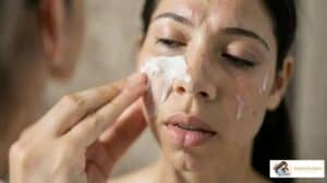 Cuidados com a pele após uso de produtos: 7 passos para evitar irritação