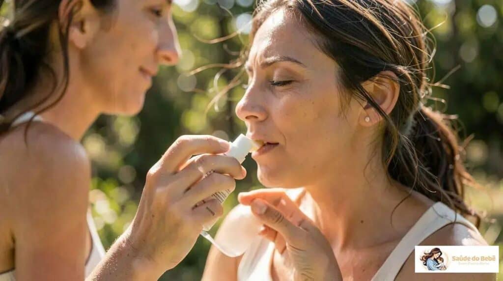 Cuidados com a pele durante mudanças climáticas: 7 passos práticos para proteger