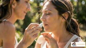 Cuidados com a pele durante mudanças climáticas: 7 passos práticos para proteger