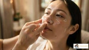 Cuidados com a pele em dias frios: guia prático para hidratação rápida