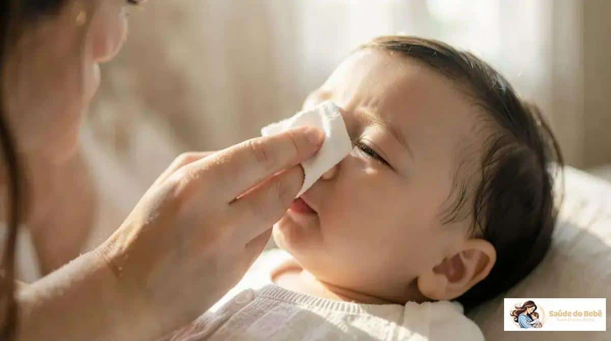 Conclusão e próximos passos