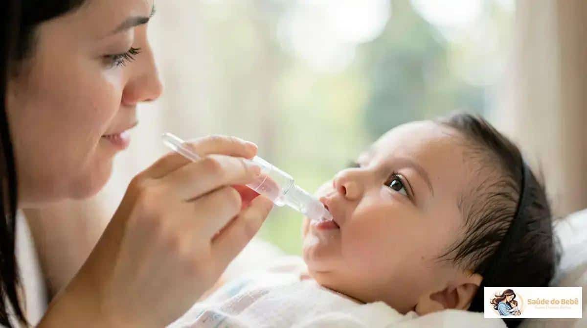 Conclusão: como agir e quando buscar ajuda Conclusão: como agir e quando buscar ajuda