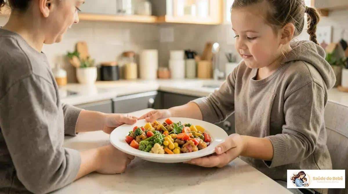 Conclusão: agindo com confiança