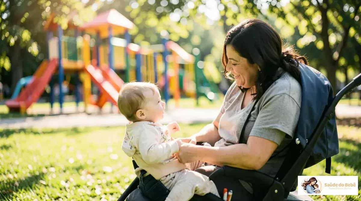 Conclusão: aplicando estímulos com confiança