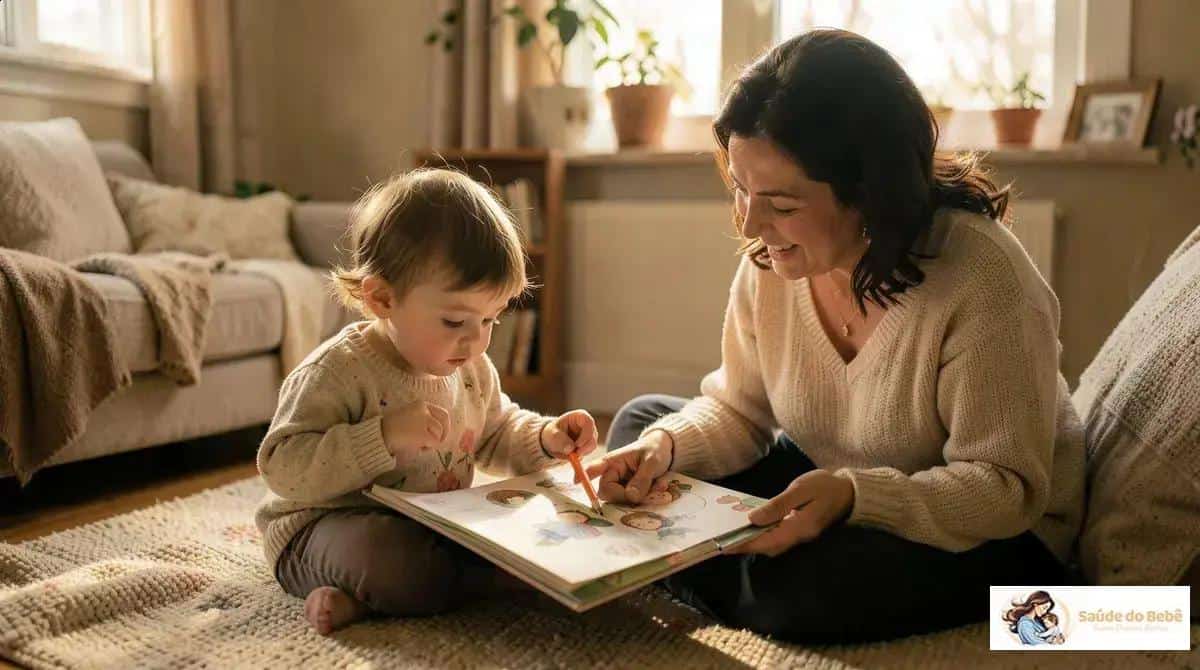 Atividades e jogos por faixa etária Atividades e jogos por faixa etária